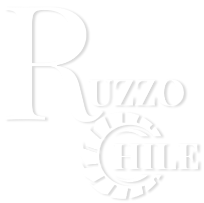 ruzzo-chile-logo-blanco