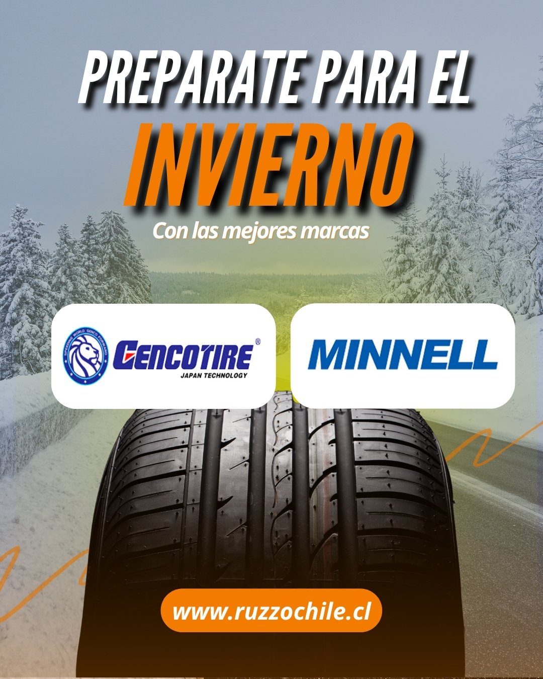 ruzzo-chile-preparate-para-el-invierno-movil