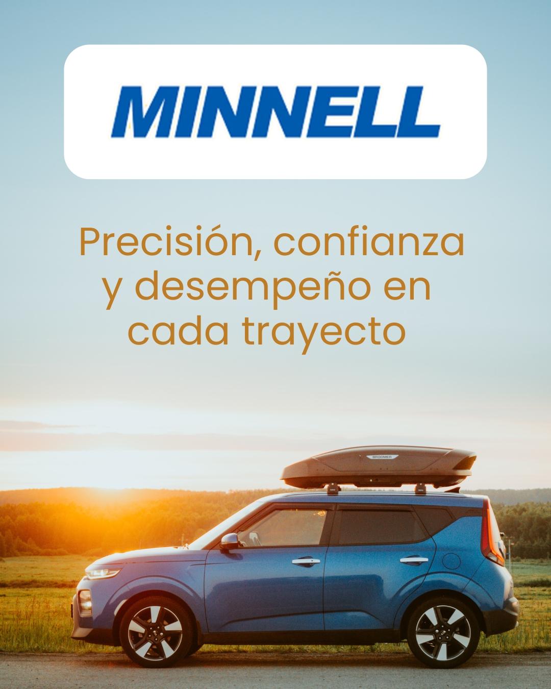 ruzzochile-minnell