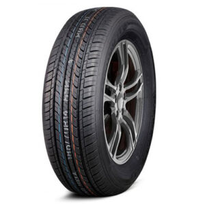 185/55R15 82V RADIAL P07 MINNELL