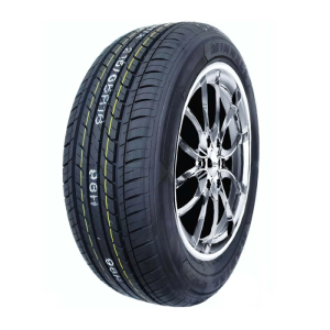 Neumático Minnell Radial P07 turismo Chile